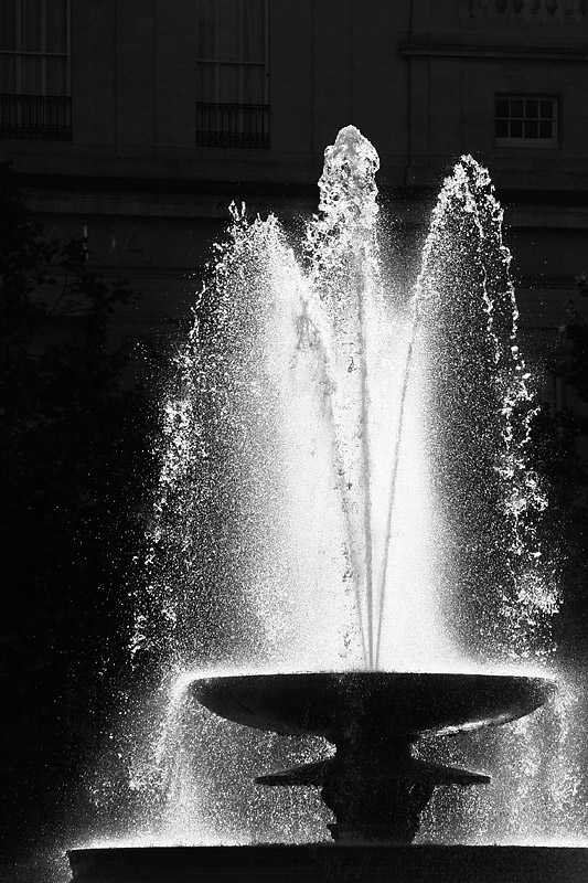 Photography by SigloV for DesignCrowd (Community Contests) | Design #9077895