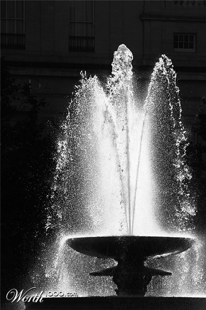 Photography by SigloV