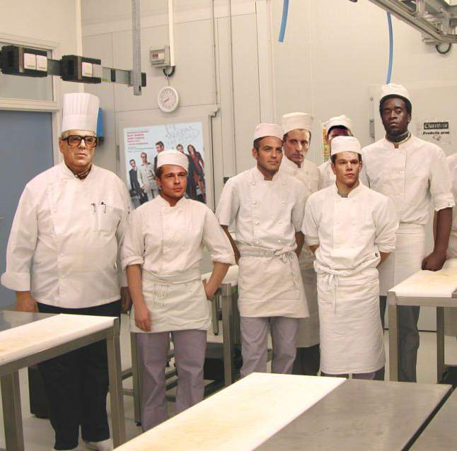 Photoshop Design by ariel9 for DesignCrowd (Community Contests) | Design #9075475