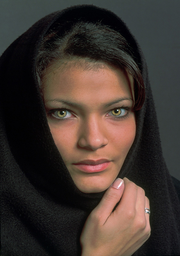 Photographie par oteimages pour DesignCrowd (Community Contests) | Design #9075578