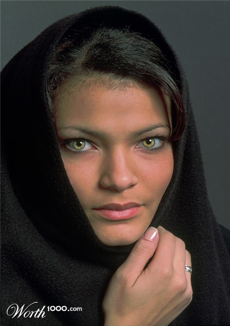 Photography by oteimages