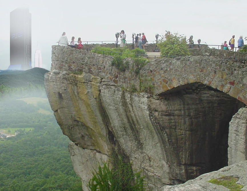 Diseño de Photoshop por AilsArk para DesignCrowd (Community Contests) | Diseño #9075487