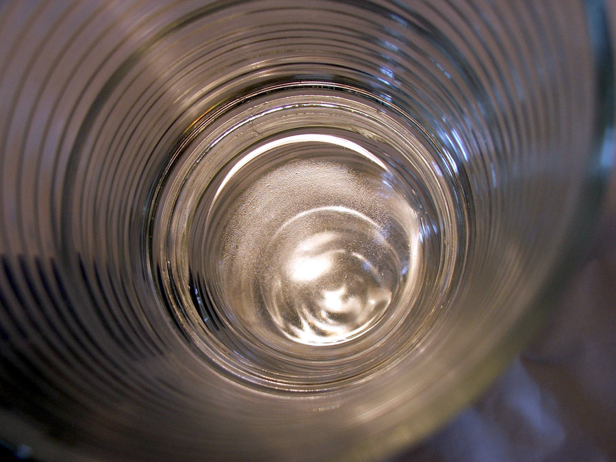 Photography by AceClown for DesignCrowd (Community Contests) | Design #9079766