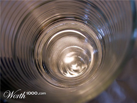 Photography by AceClown