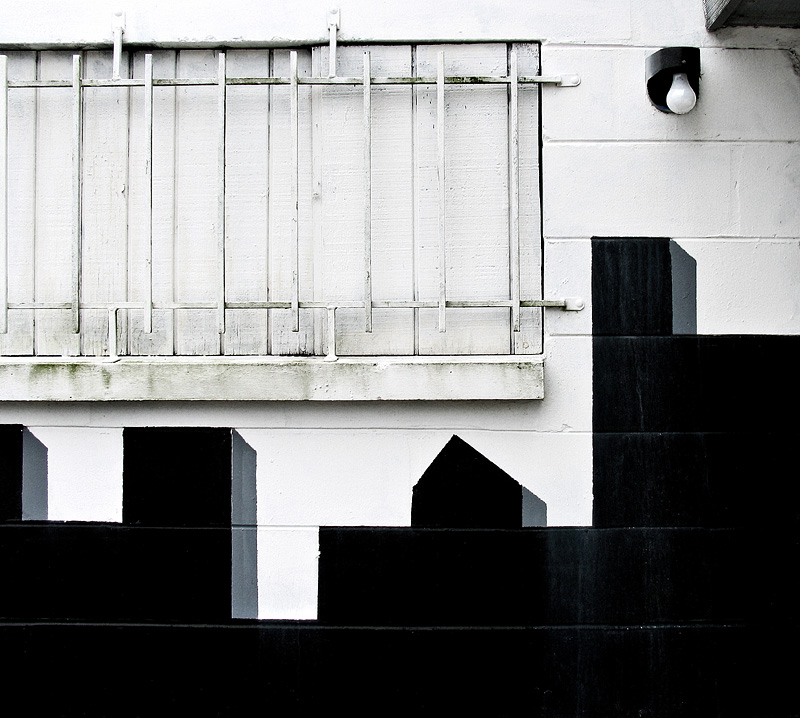 Fotografía por TampaDroid para DesignCrowd (Community Contests) | Diseño #9078961