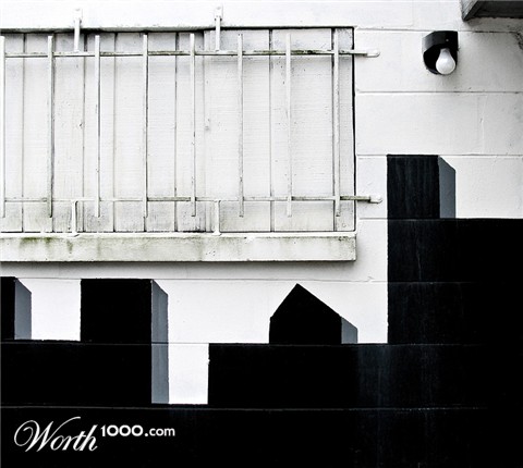 Photography by TampaDroid