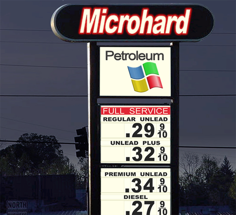 Design Photoshop par motorhead pour DesignCrowd (Community Contests) | Design #9075490