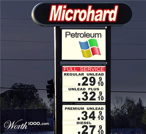 Photoshop Design by motorhead