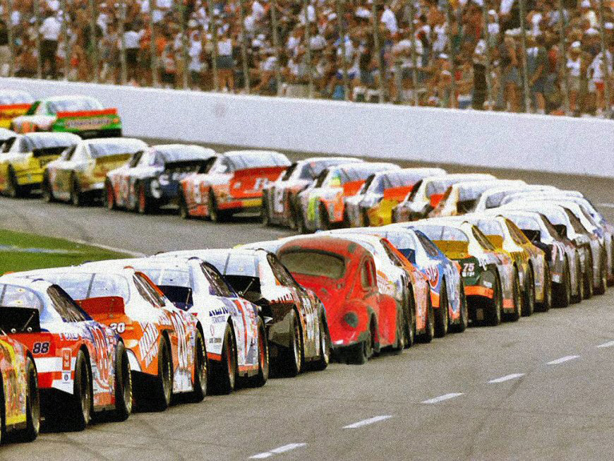 Design Photoshop par Pazaahhh pour DesignCrowd (Community Contests) | Design #9074927