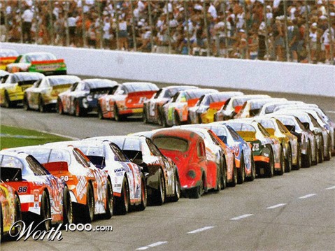 Photoshop Design by Pazaahhh