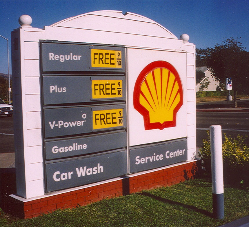 Design Photoshop par DonyaDD pour DesignCrowd (Community Contests) | Design #9075530