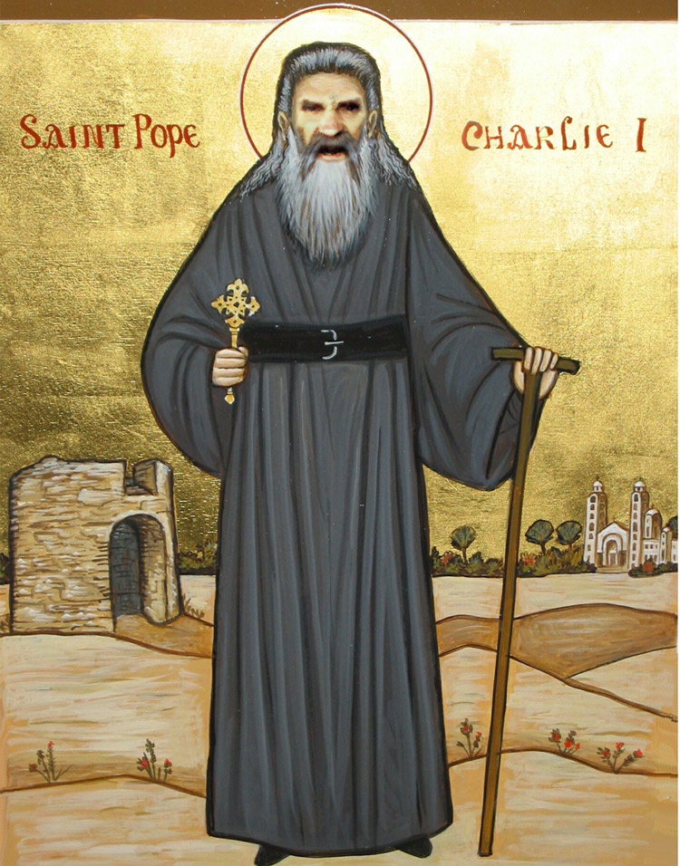 Photoshop Design by Ron Miller for DesignCrowd (Community Contests) | Design #9075539