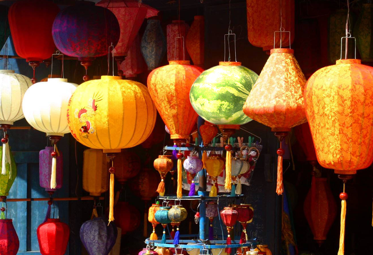 Photoshop-Design von RikkieZ für DesignCrowd (Community Contests) | Design #9074957