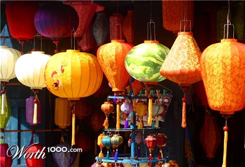 Photoshop Design by RikkieZ