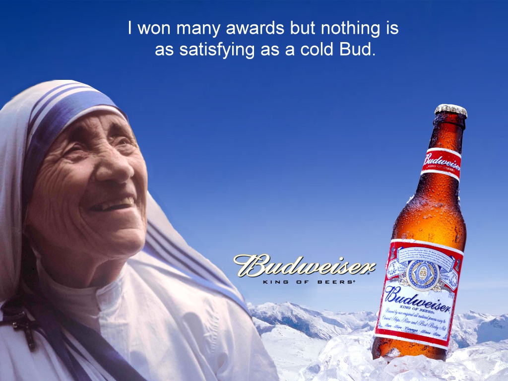 Design Photoshop par crzyme pour DesignCrowd (Community Contests) | Design #9075523