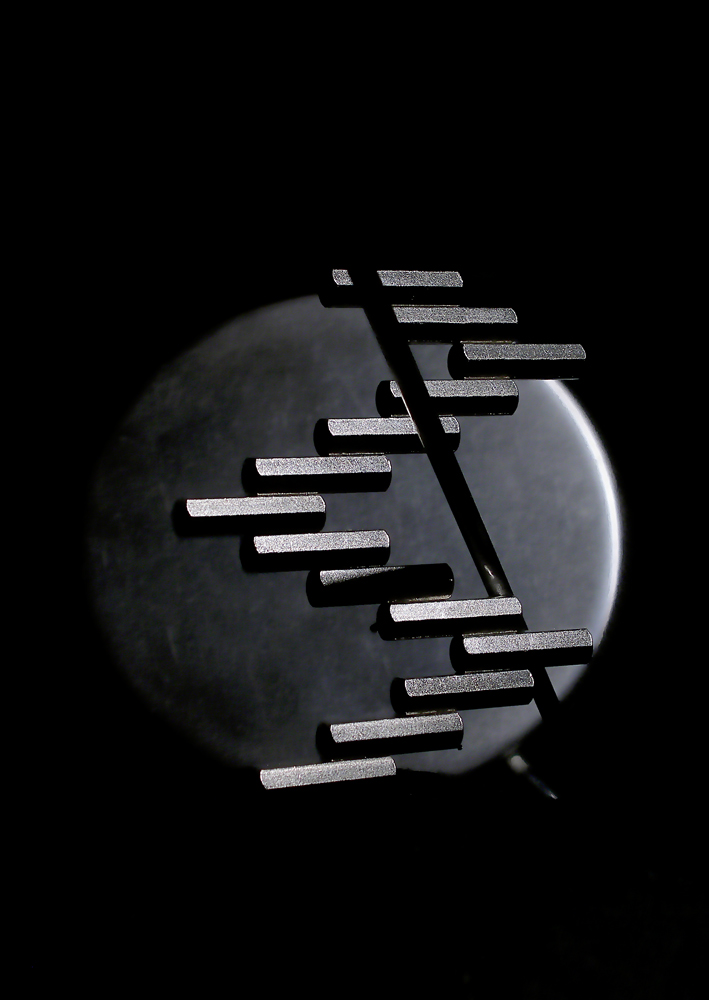 Fotografie von meerkat2 für DesignCrowd (Community Contests) | Design #9079770