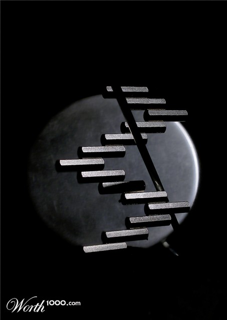 Photography by meerkat2