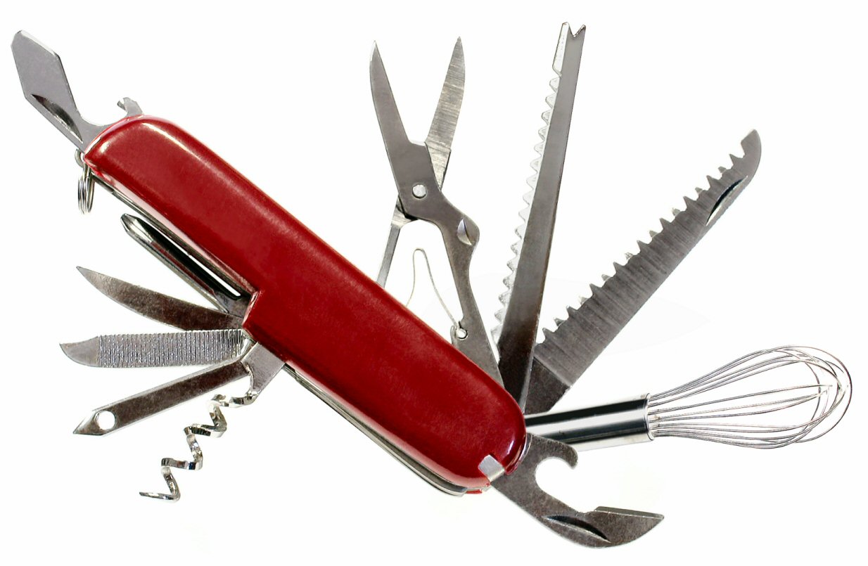 Photoshop Design by BruceLeePSP for DesignCrowd (Community Contests) | Design #9074948