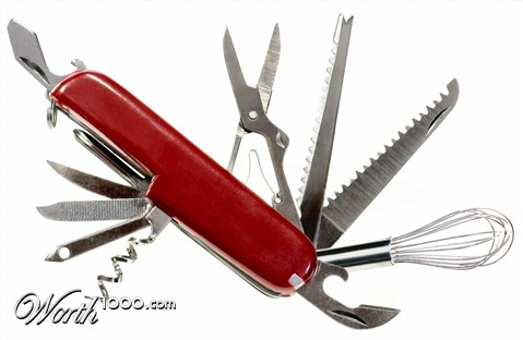 Photoshop Design by BruceLeePSP