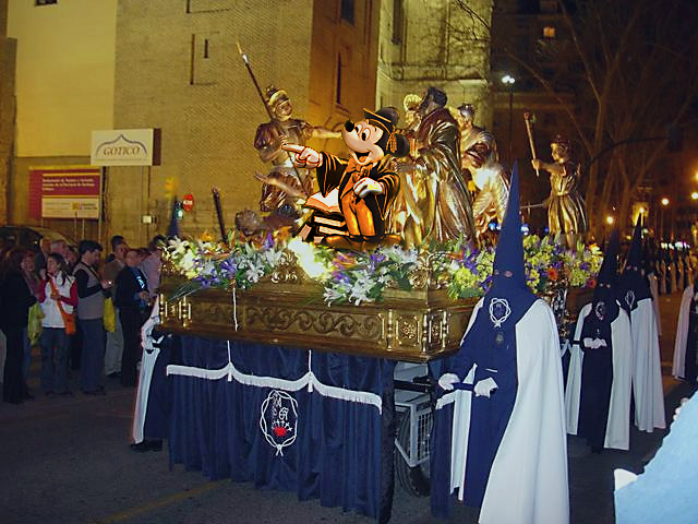 Photoshop Design by AilsArk for DesignCrowd (Community Contests) | Design #9074971