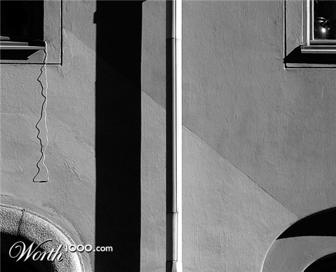 Photography by meerkat2