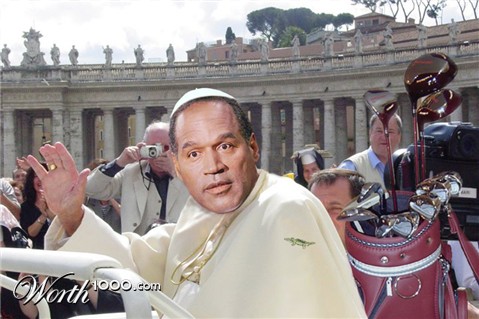 Photoshop Design by jachang