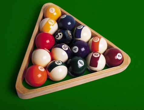 Photoshop Design by ciwecom for DesignCrowd (Community Contests) | Design #9074946