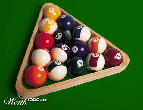 Photoshop Design by ciwecom