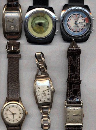 Design Photoshop par beeshamommy pour DesignCrowd (Community Contests) | Design #9074977