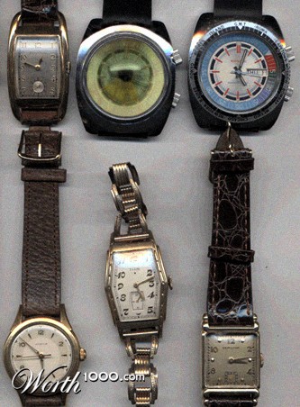 Photoshop Design by beeshamommy