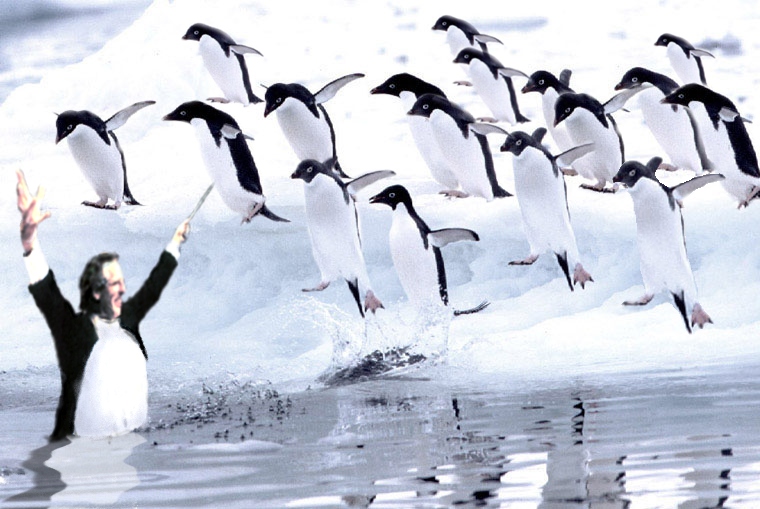 Diseño de Photoshop por Louweasel para DesignCrowd (Community Contests) | Diseño #9075024