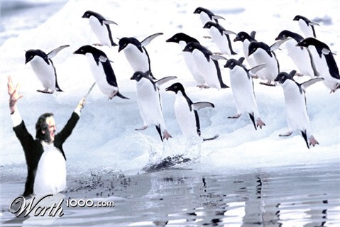 Photoshop Design by Louweasel