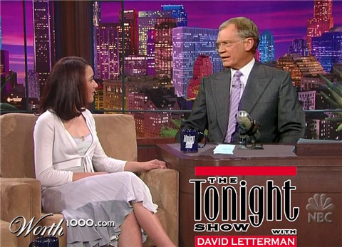 Photoshop Design by uzumakisadako