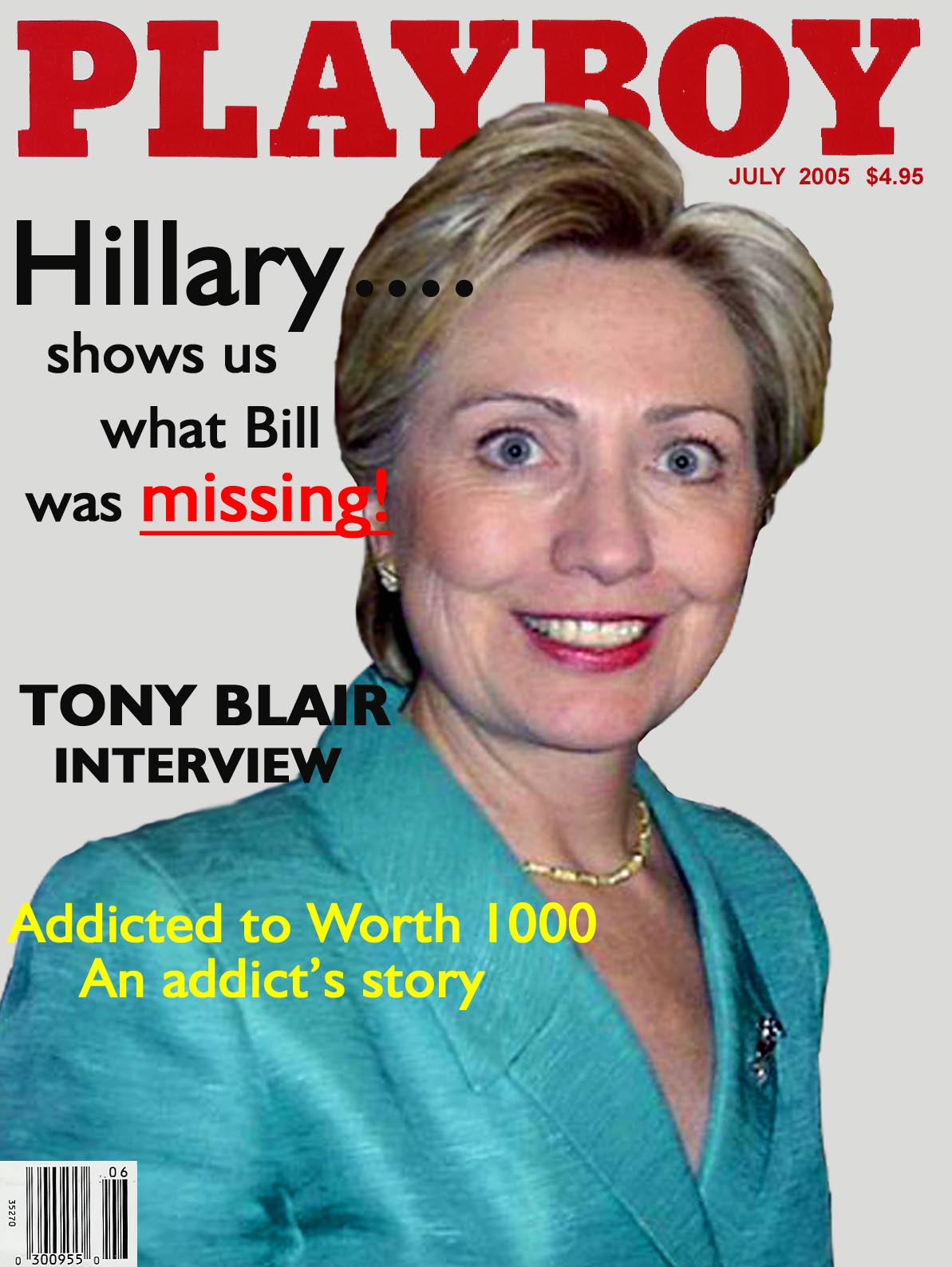 Photoshop Design by pezzer66 for DesignCrowd (Community Contests) | Design #9075544