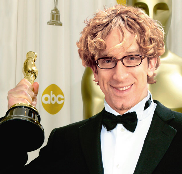 Photoshop Design by digammo for DesignCrowd (Community Contests) | Design #9075516