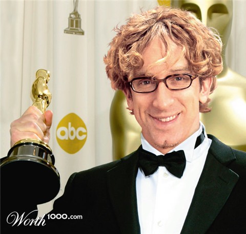 Photoshop Design by digammo