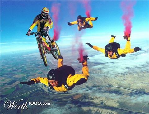 Photoshop Design by Wazupdoc