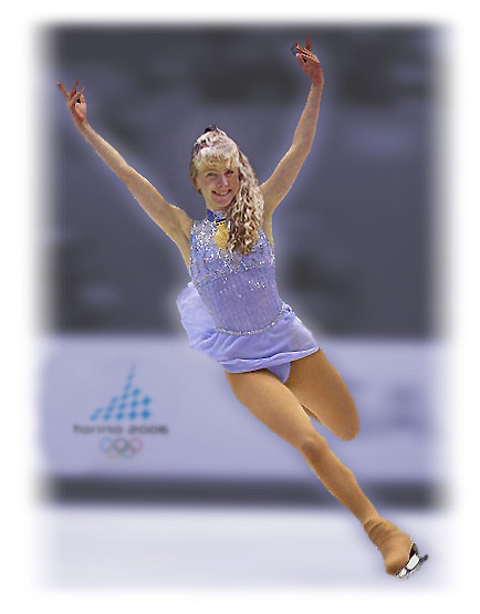 Photoshop-Design von Logoinvision für DesignCrowd (Community Contests) | Design #9075505