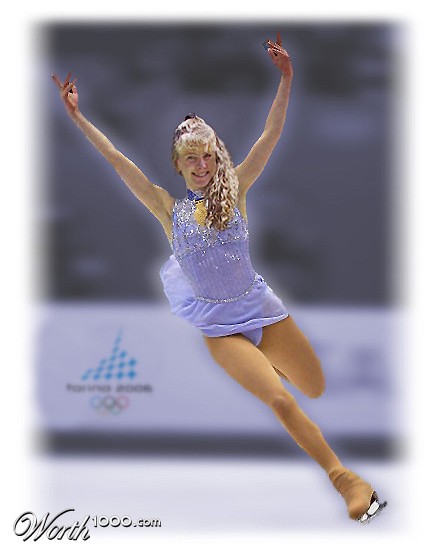 Photoshop Design by Logoinvision