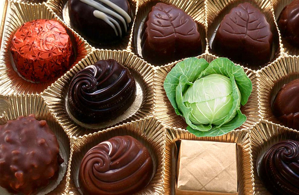 Diseño de Photoshop por Koosricardo para DesignCrowd (Community Contests) | Diseño #9074988