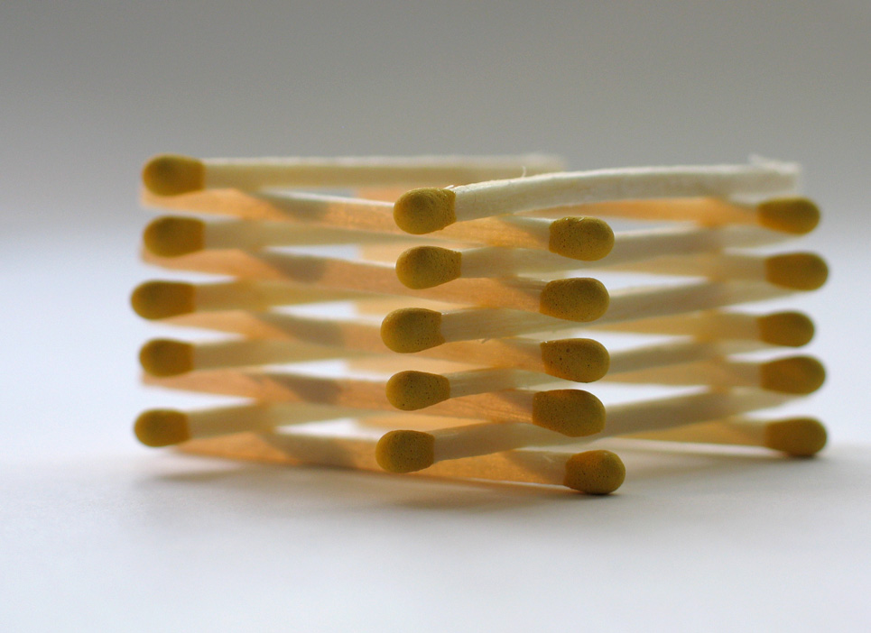 Photography by JurgitaG for DesignCrowd (Community Contests) | Design #9079798