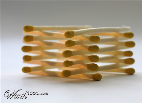 Photography by JurgitaG