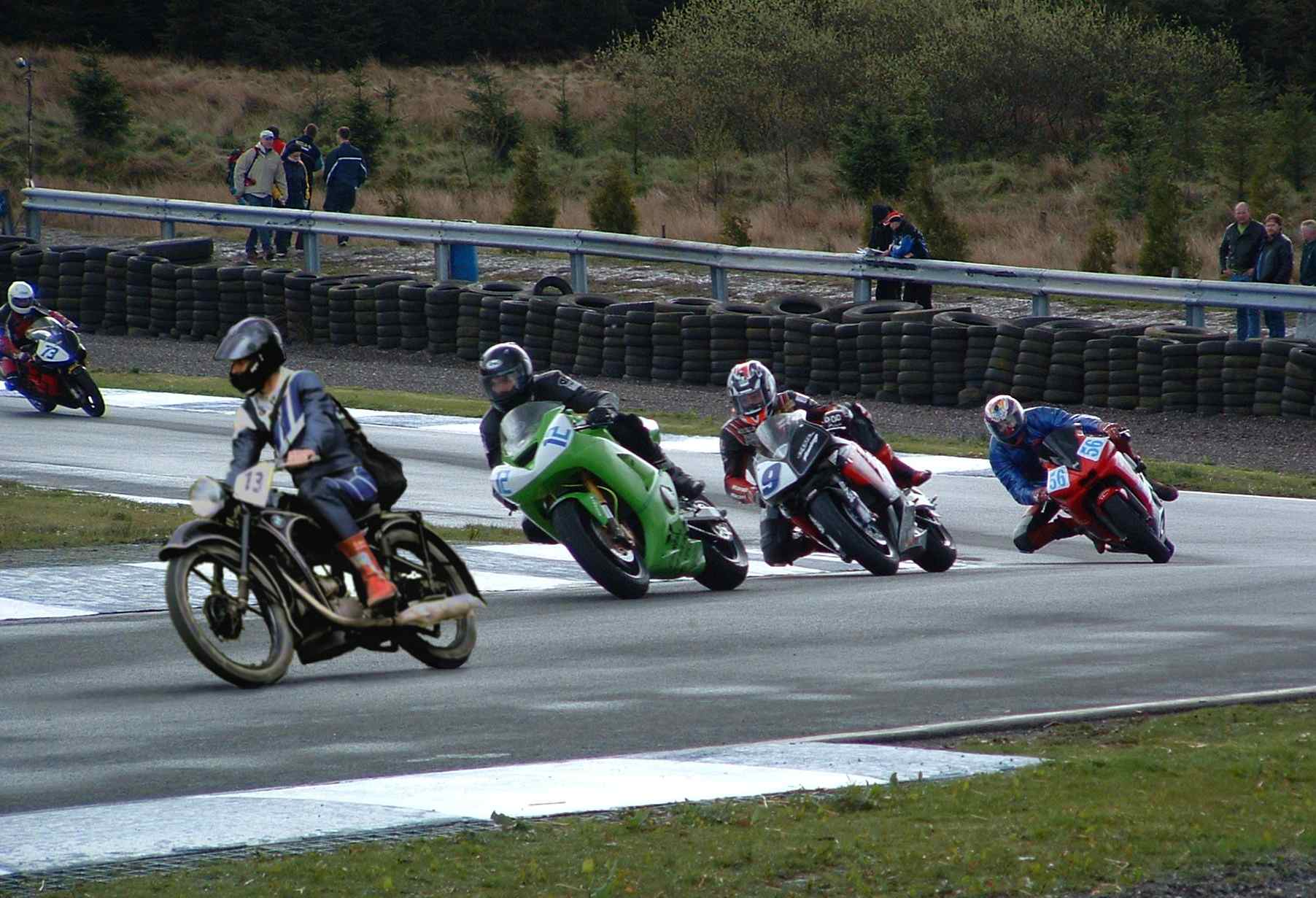 Design Photoshop par SNEALL pour DesignCrowd (Community Contests) | Design #9075019