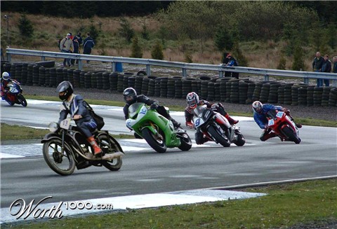 Photoshop Design by SNEALL