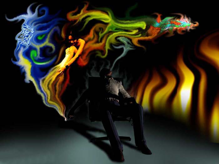 Photoshop Design by elfraile for DesignCrowd (Community Contests) | Design #9077984