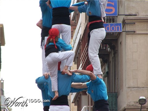 Photography by Chimay