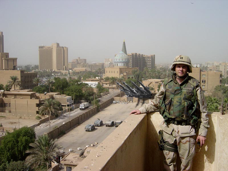 Photoshop Design by RGVyan for DesignCrowd (Community Contests) | Design #9075559