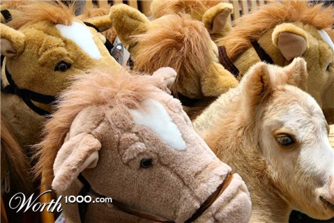 Photoshop Design by scorpio777