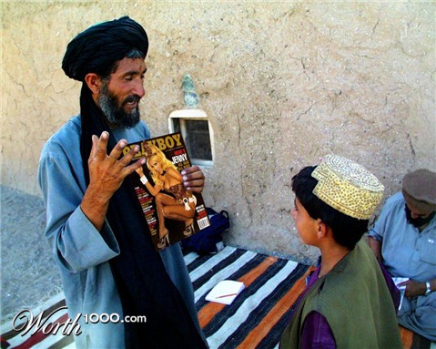 Photoshop Design by Koosricardo