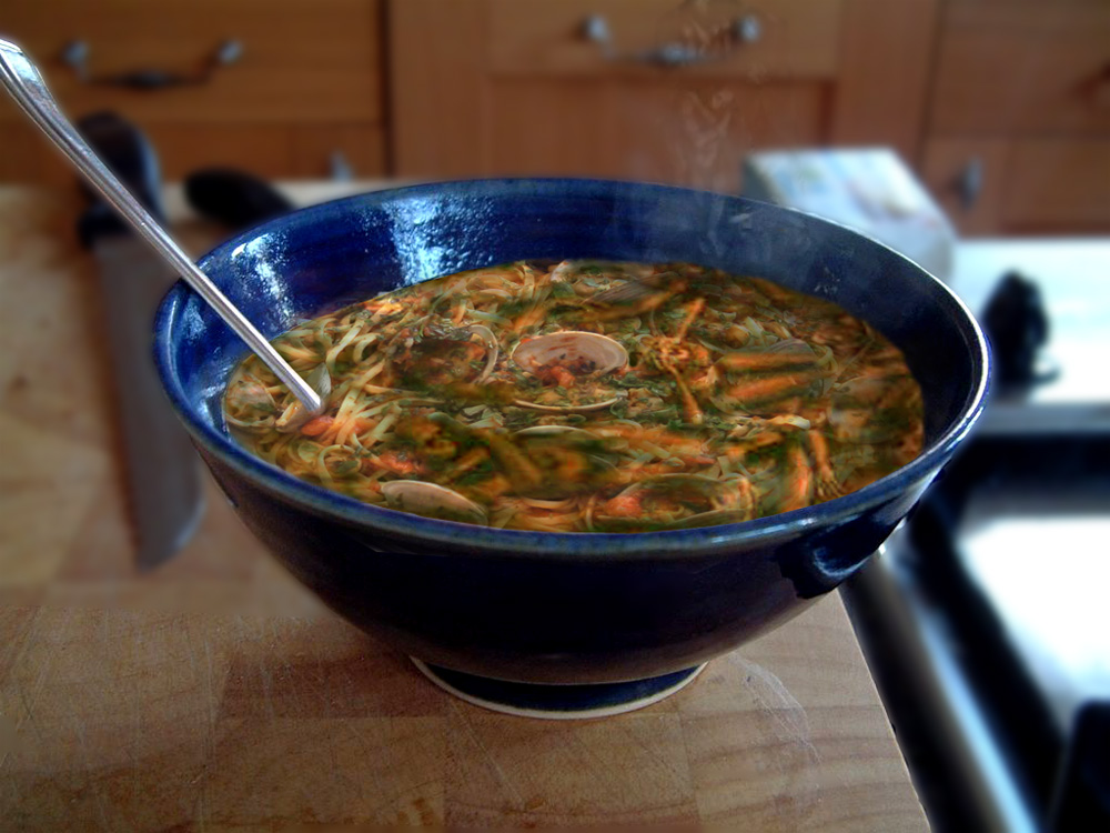 Photoshop Design by ozplasmic for DesignCrowd (Community Contests) | Design #9077987